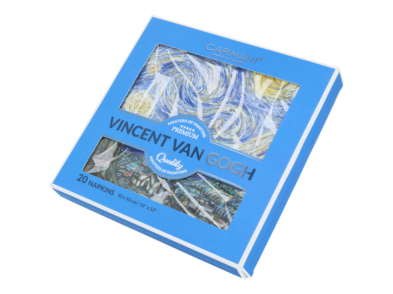 76011fe8ef5c1fb428d2ffeb8740c02d