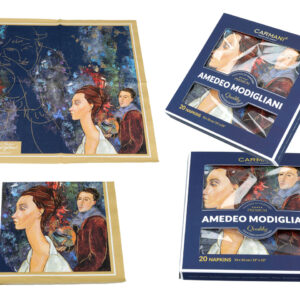 c0af2f800db25490020d8433de228f0d