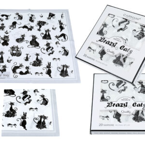 b826563b3d555d9e341054f429569dff