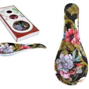 6a4c969c952fcd2afb709b7ecc6cadf9