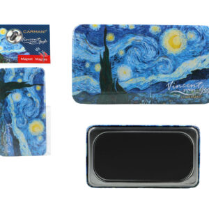 f0e81ce6b9f634dc11f2ef0134278ddf