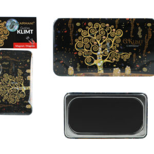 43aa282efc7ce681ed076df3546816ad