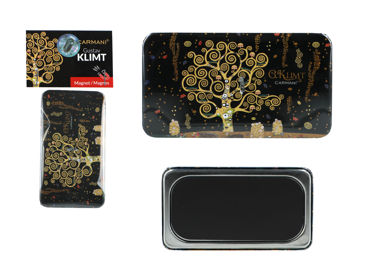 43aa282efc7ce681ed076df3546816ad