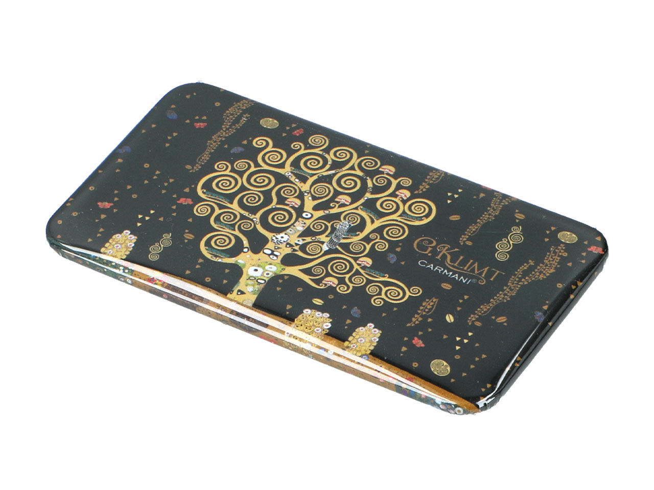 1e0bb83dfc1a8111bf84a4215e5eef65