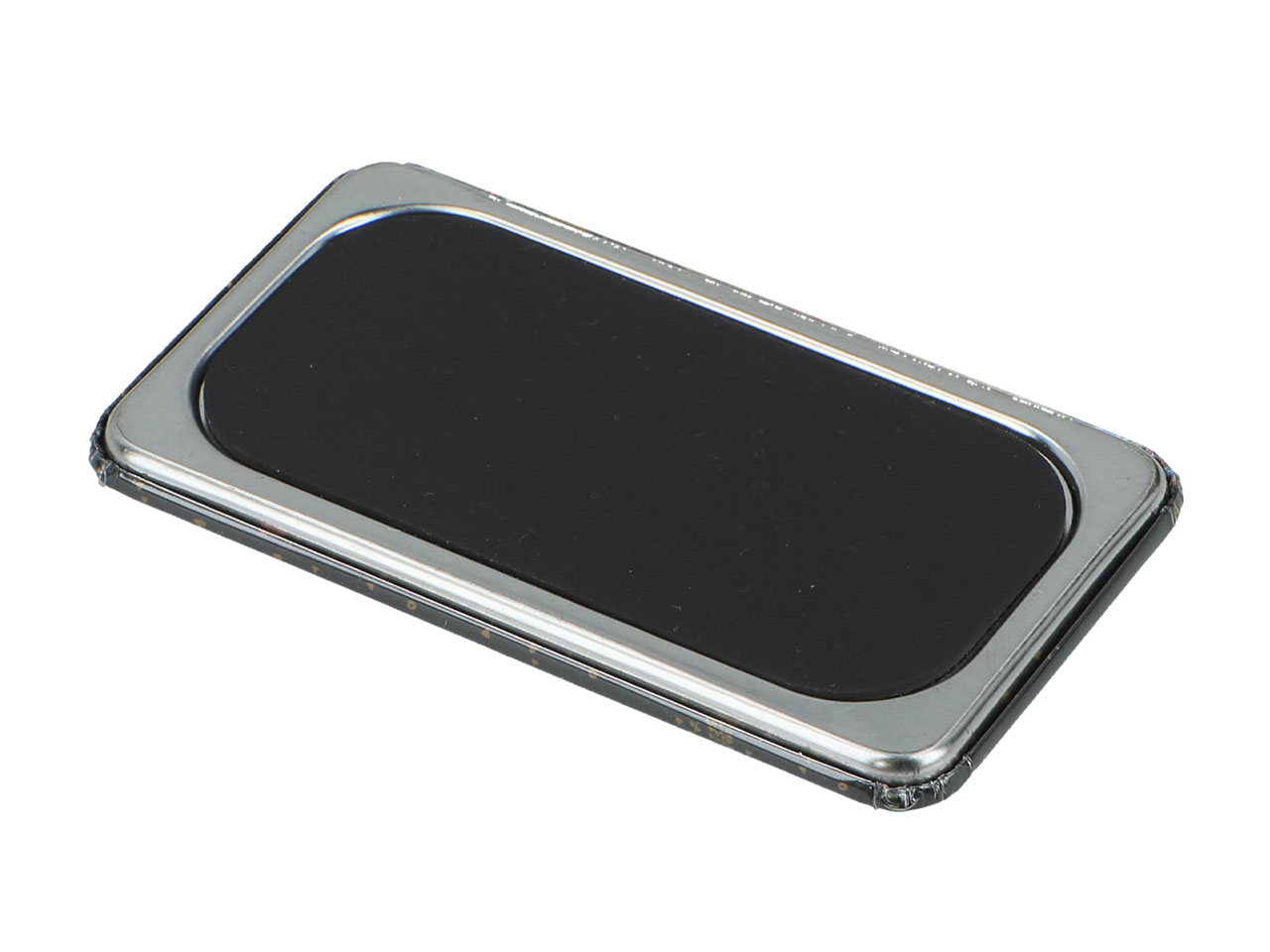 8ff488baed356571a2e1ff09b47bab26