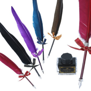 17ea9c9f8dab574c392d5b57ab62f3d0