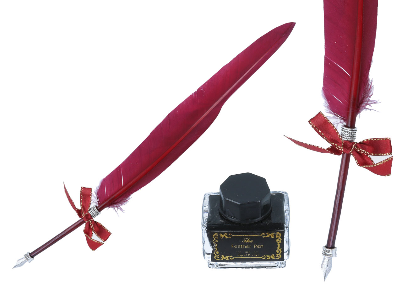 ab75c277c84bc12c6d383e371674345b