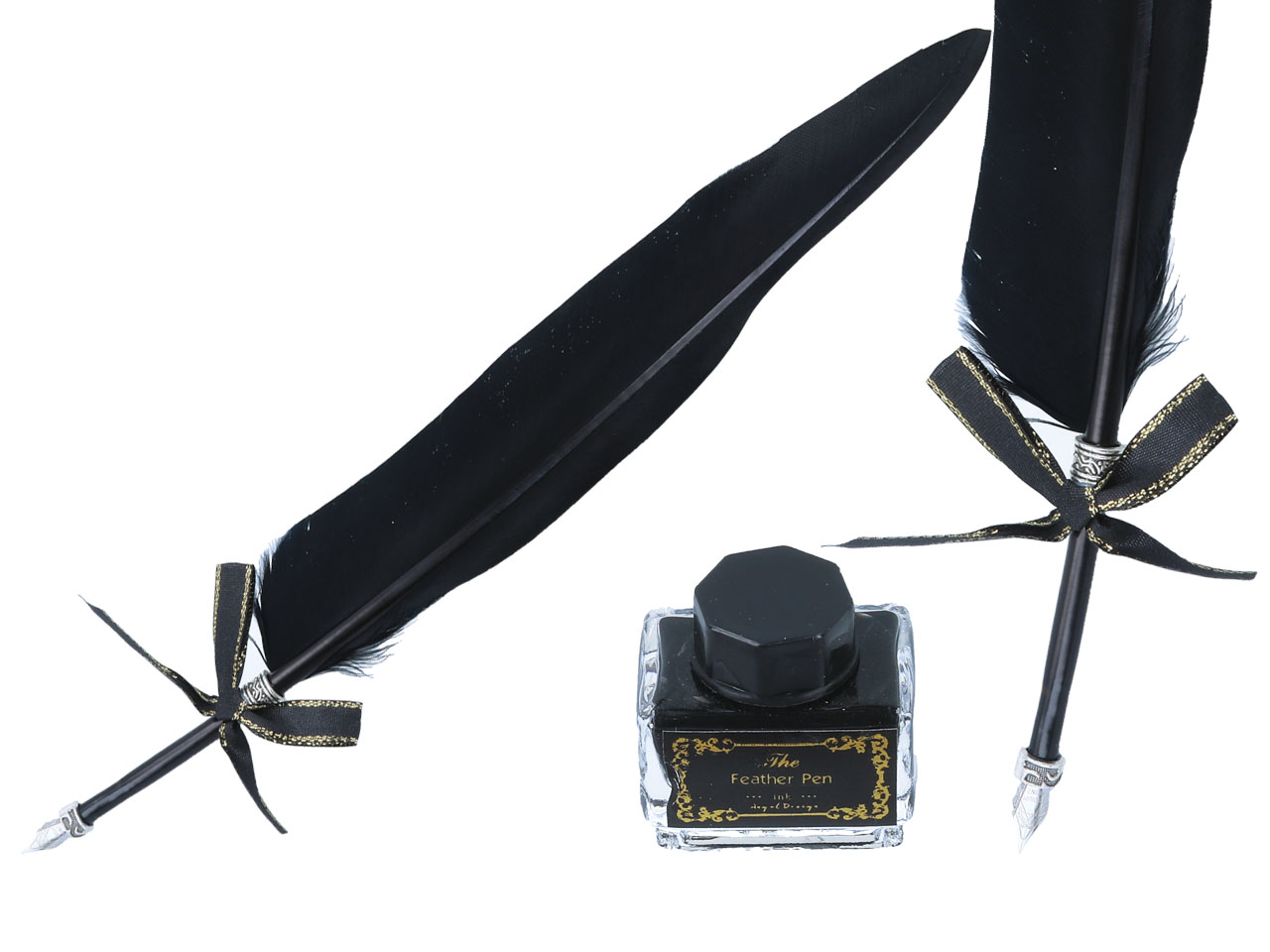 3a3ecf76652072acc6007a85c34c8611