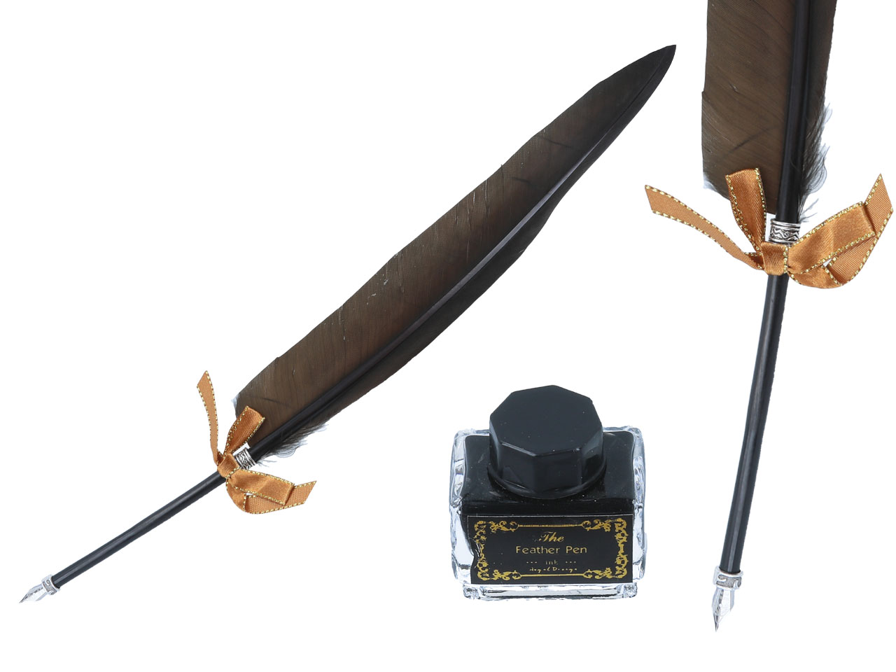 4e698f1a3a5b23f15fb2c24302f20e68