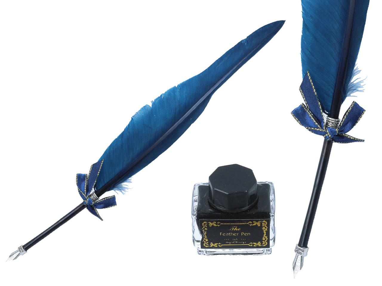 0bec99717a1fe83dd941aa64e85de23b