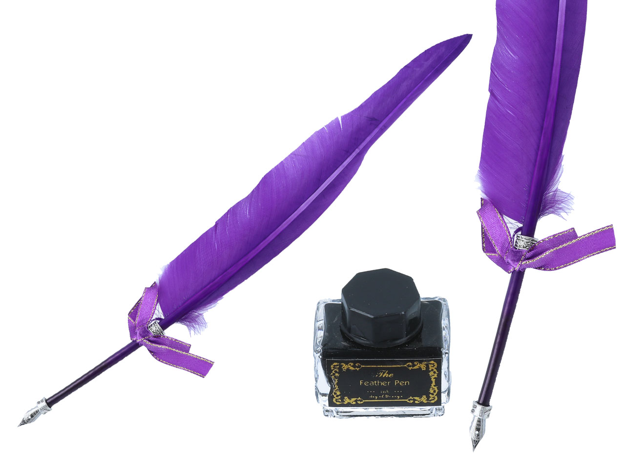 585a43d08e0409b40996eb77c815f9df