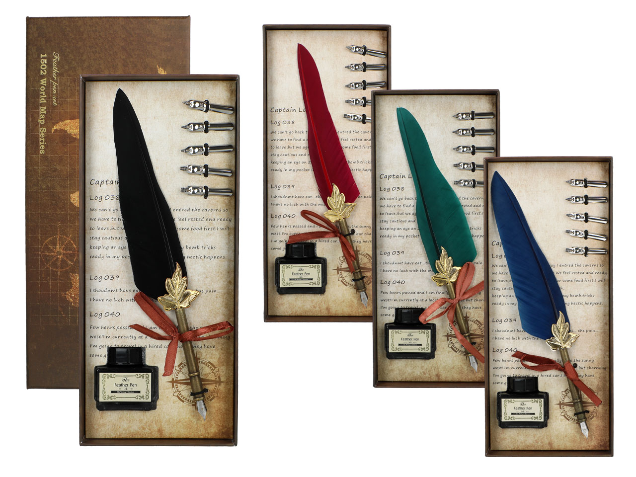 ef561d27c1ad58f47254d7359541d759