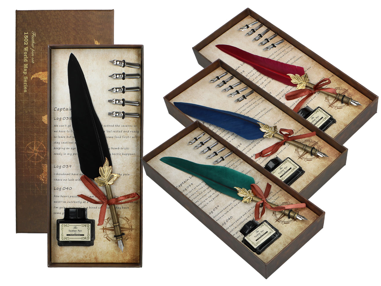 61abaed30ac621d90447394ef981ccfa