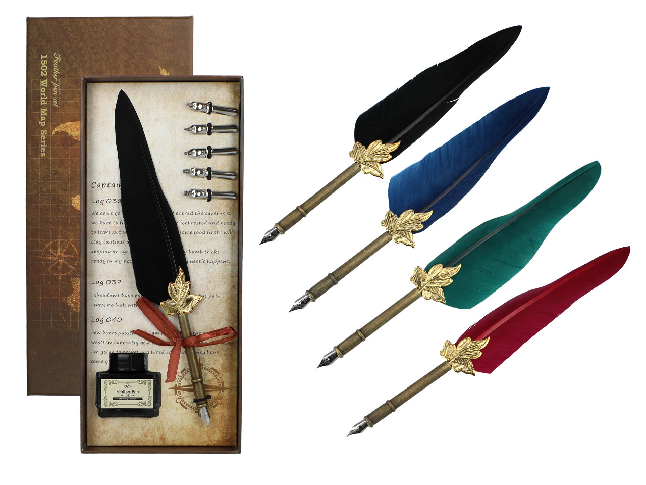 c37780961b868dcb1fb7ebe8f886843b