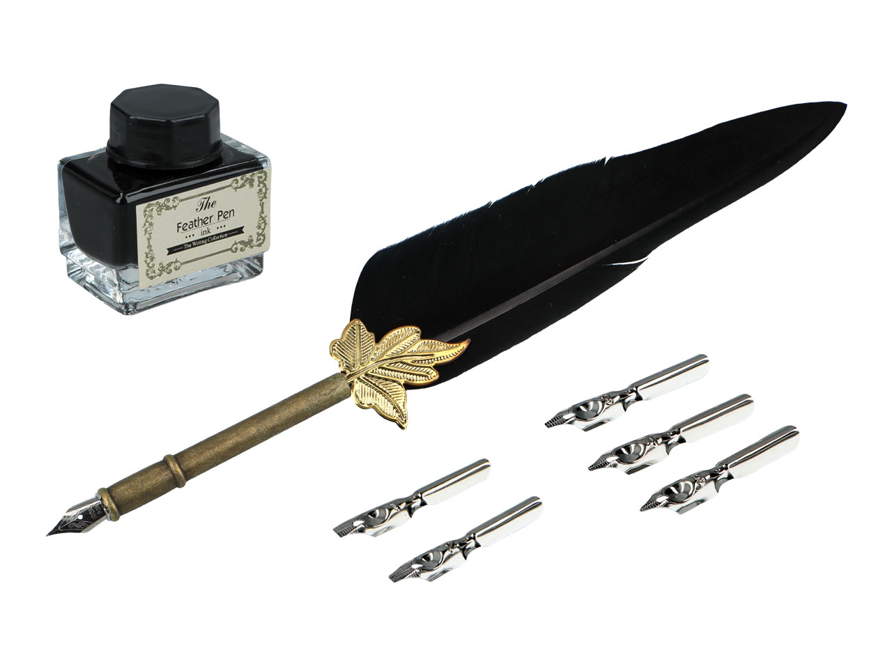 33325cf9d21844aa03cac836e82d5949