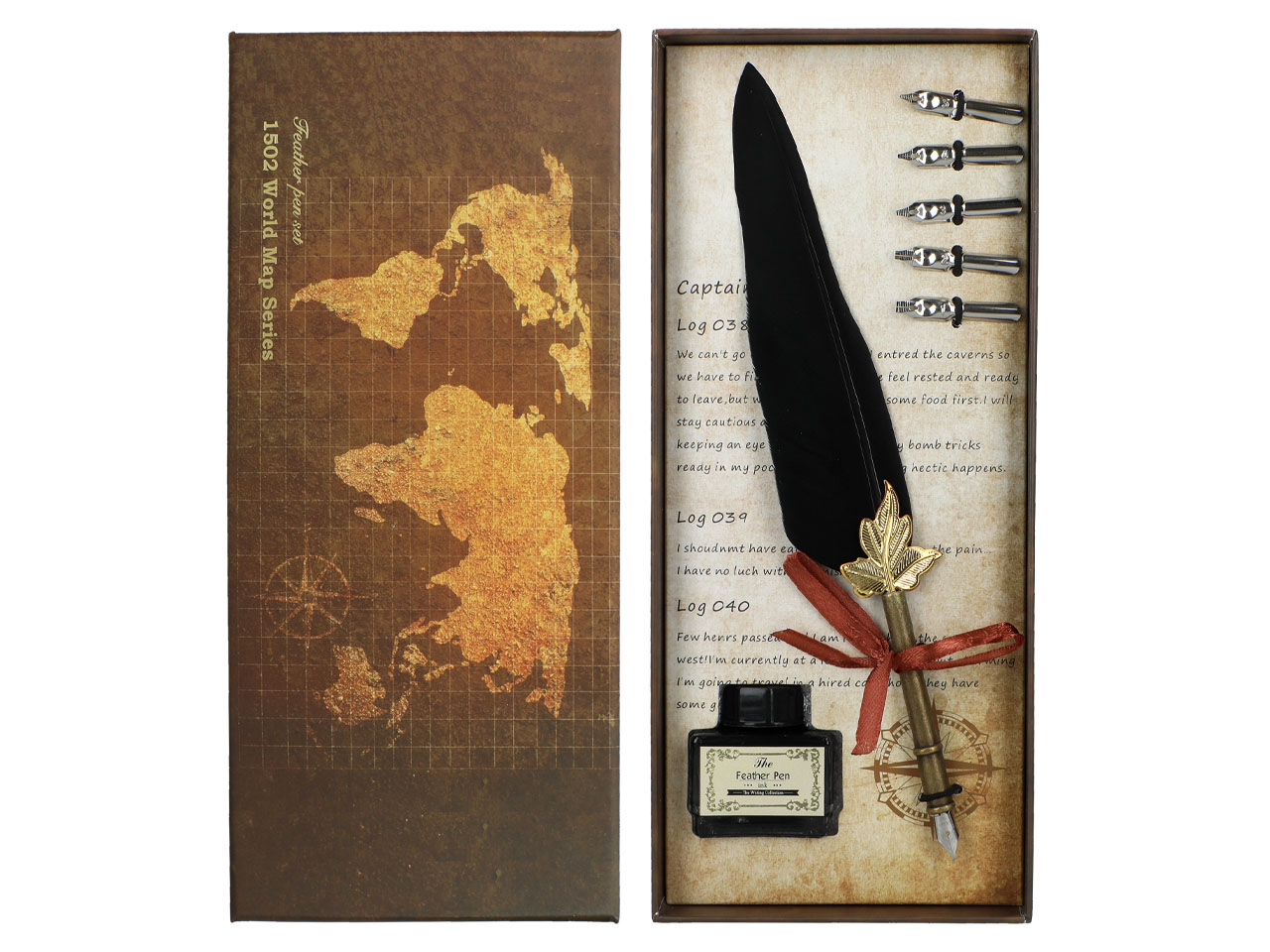 dd6f7d6d9b074dd26e8a51d4b8db5a0f