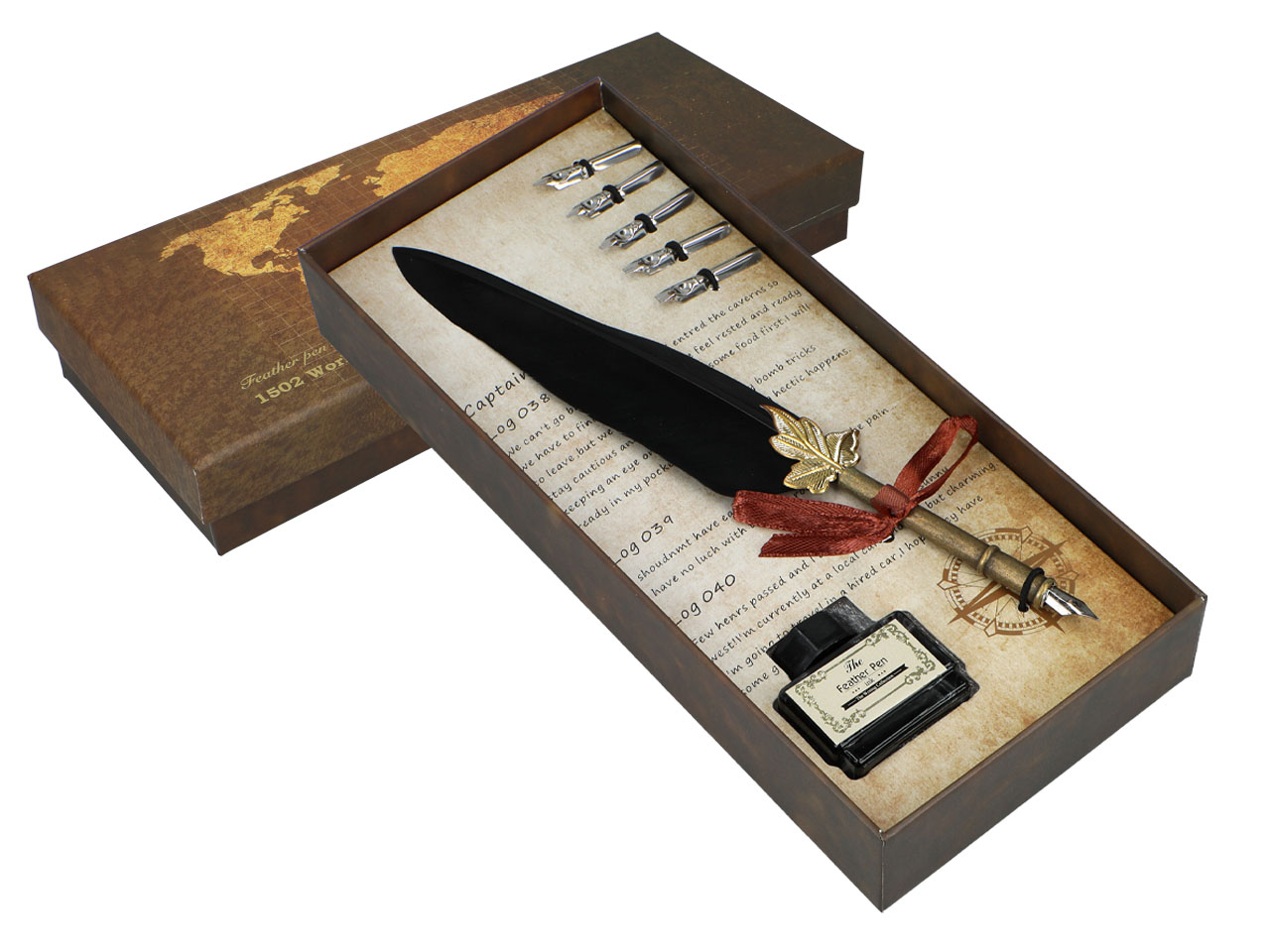 5c6b28b1aa5353f9b979f7d30179c3ca