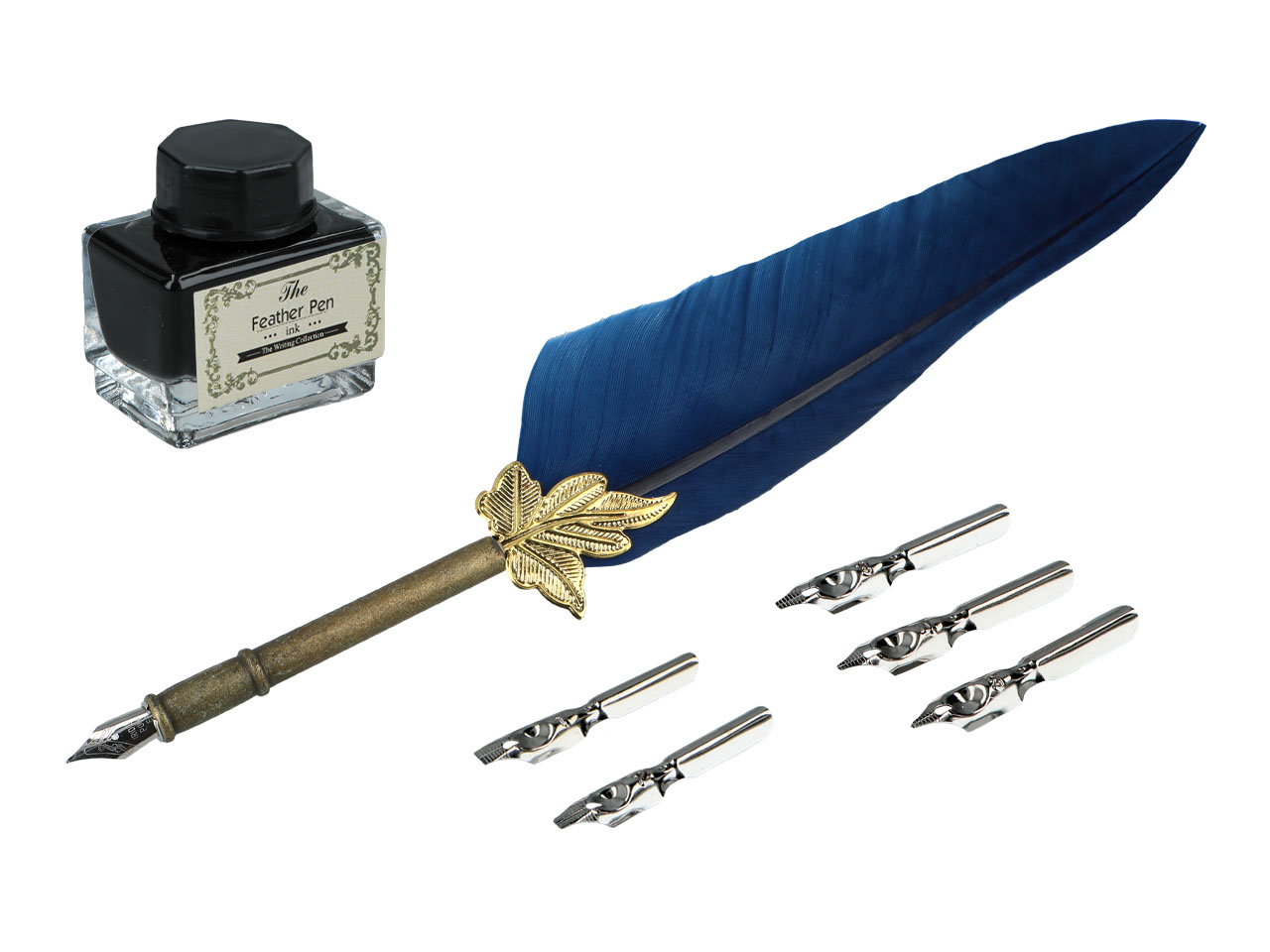 e0efb5cd56a7e63cfc57fa7dd3cfe5ce