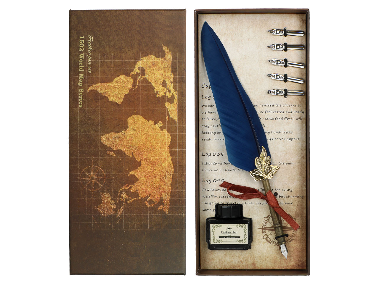 60ef33a6d9af316804b31379d6bfc1d8