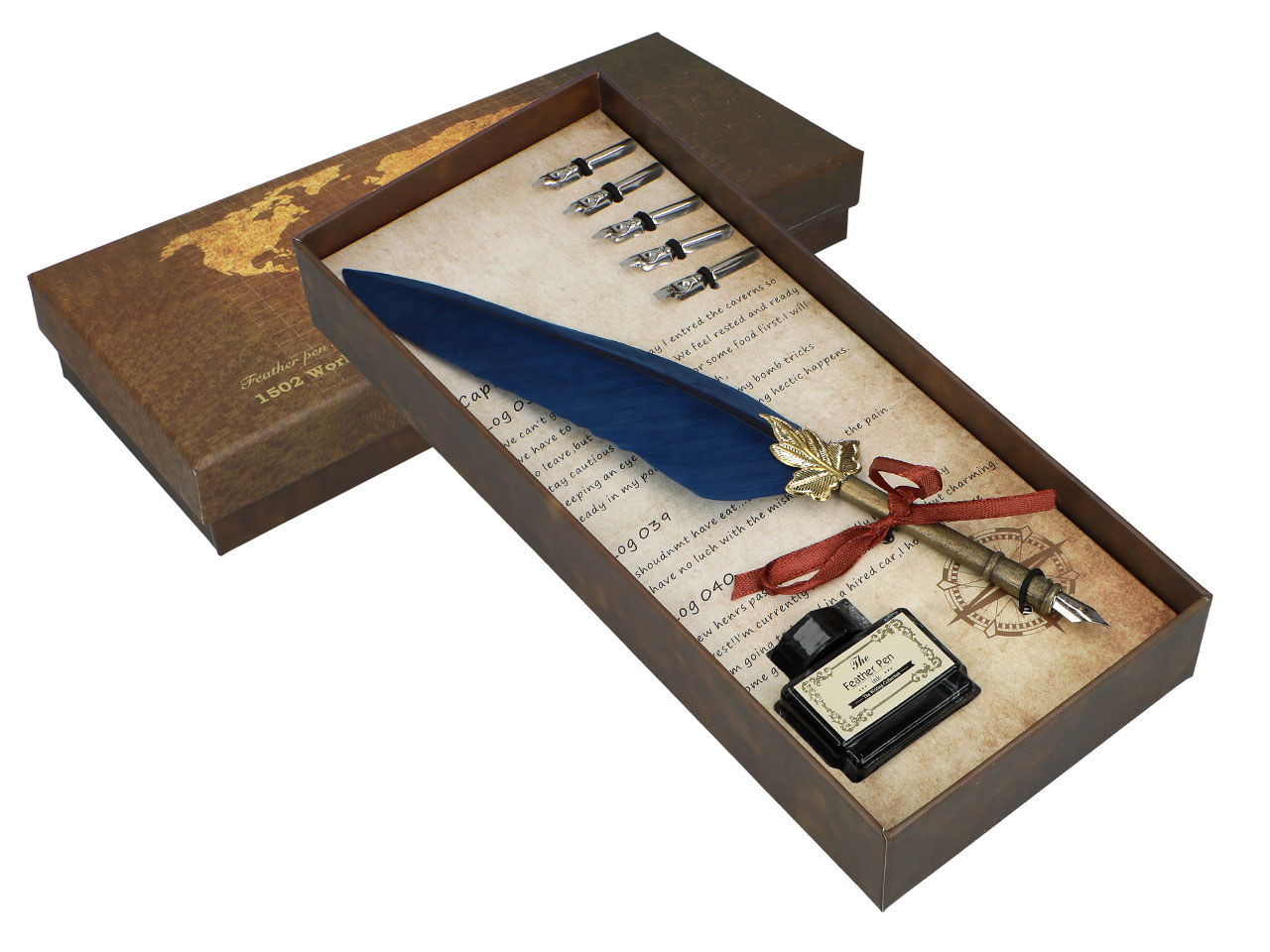 9b43c52de2dfae826d23a86ab3bac4ee