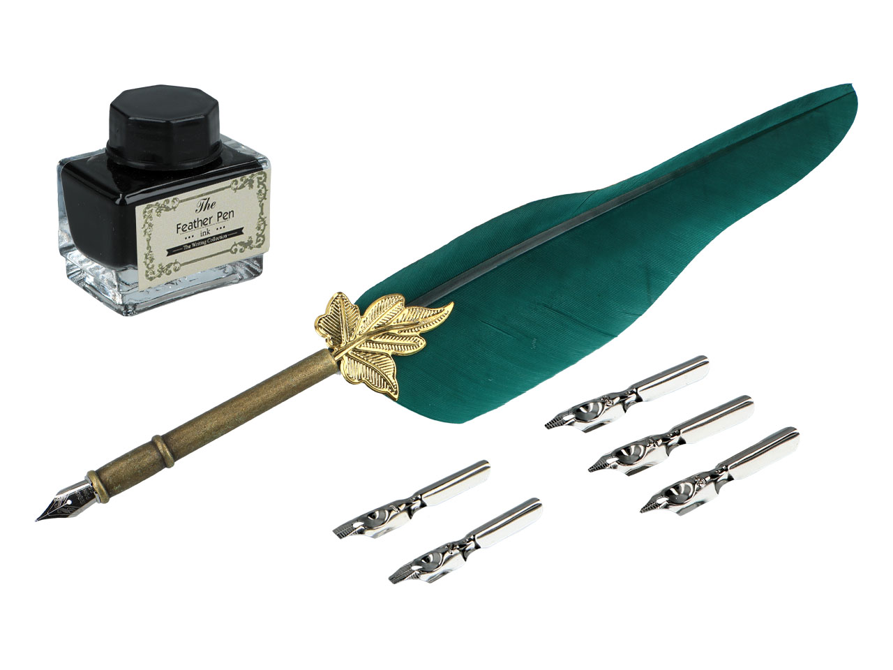 3fff6e85c63b734c3839f69ae89c5aa9