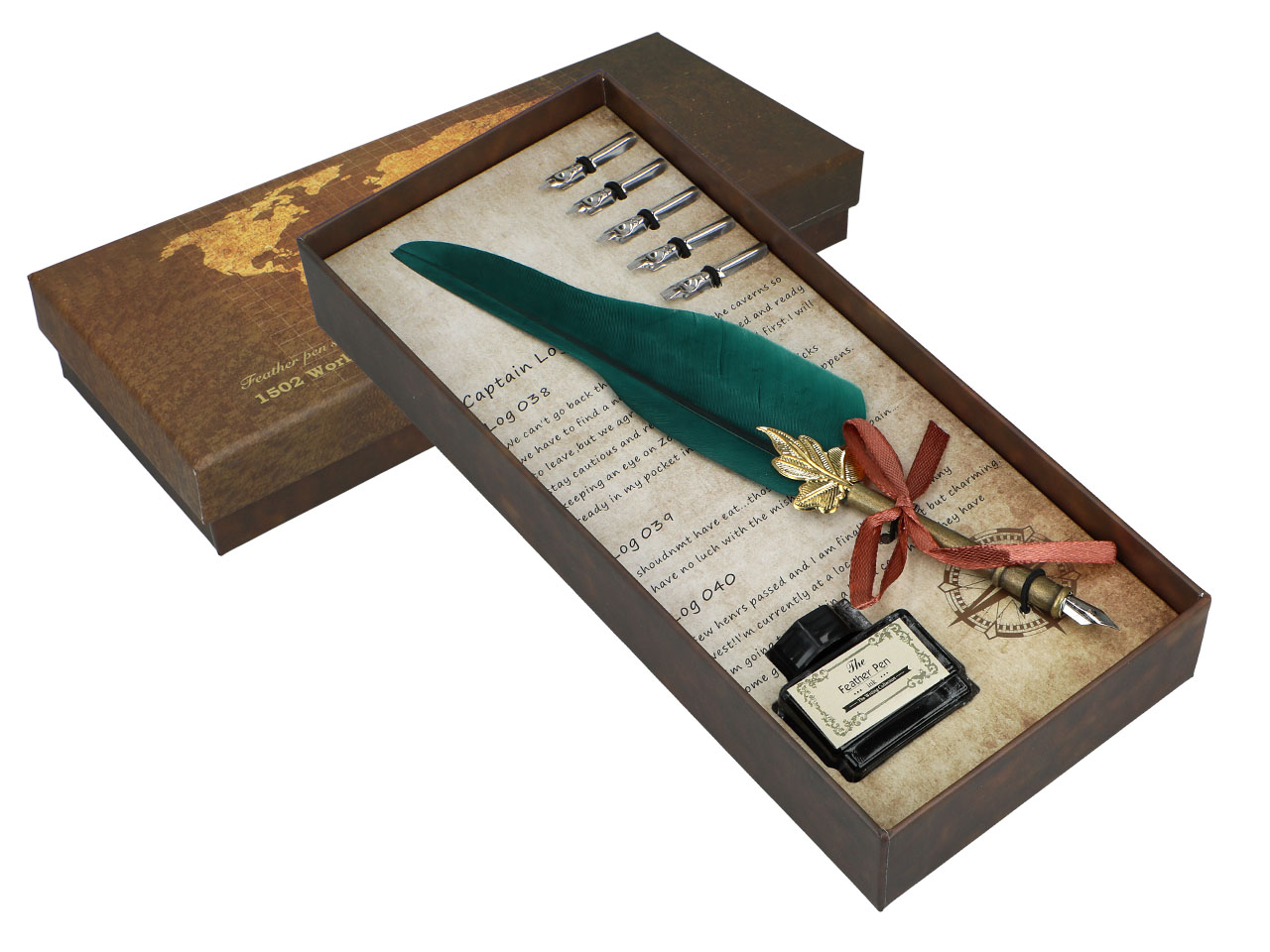 3a137e8b0ba7da16e0abefb96049e8d6