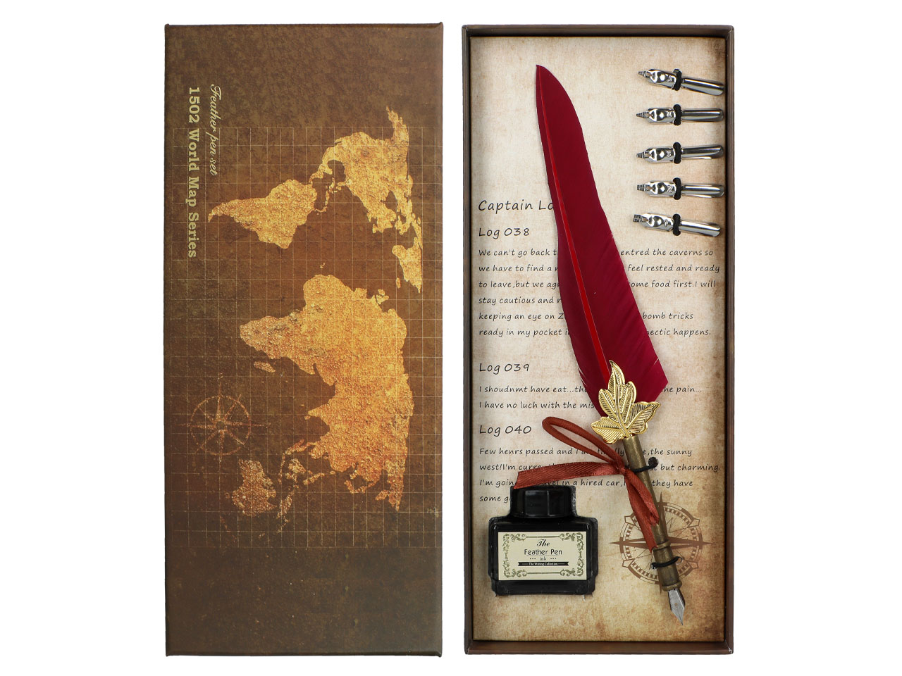 4a15f7d98a9c5d64ea9c68639fef6957