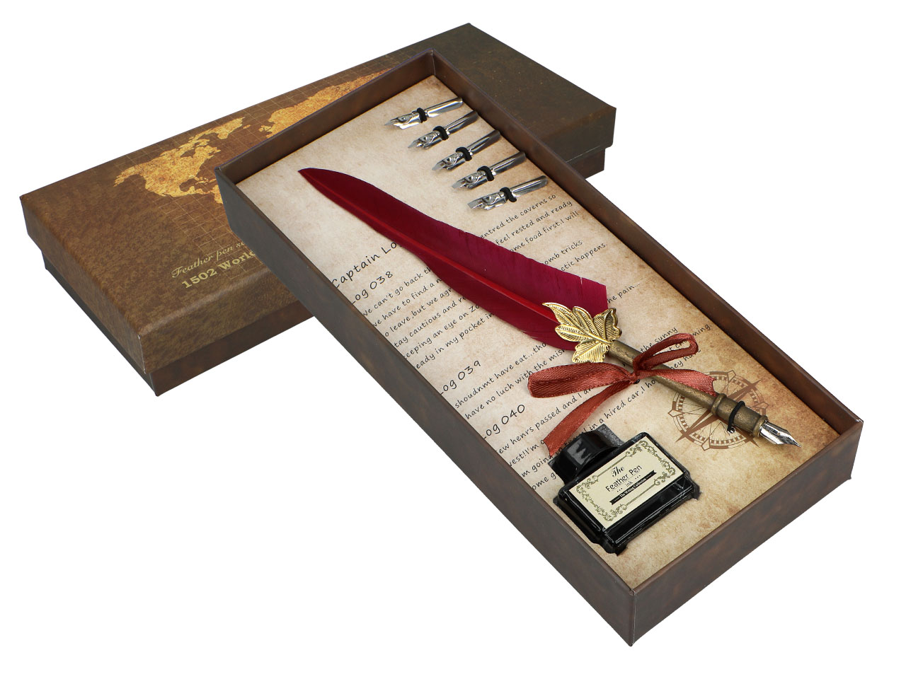 21bc47b760ef5b3c7efbb2ab9e65794c