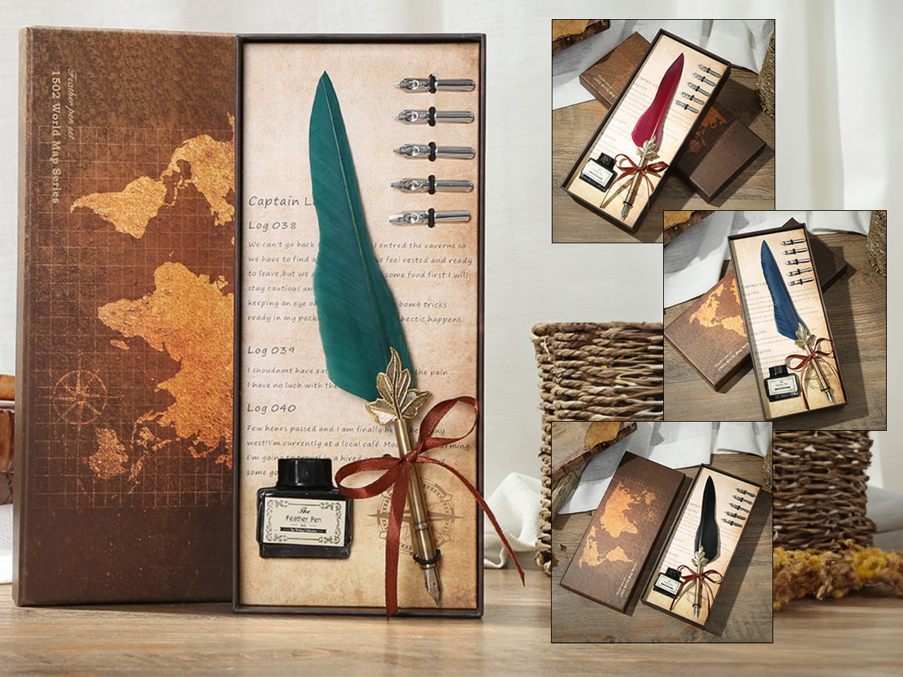 7ee36a849e6be4b9bfb590c9777ebbee