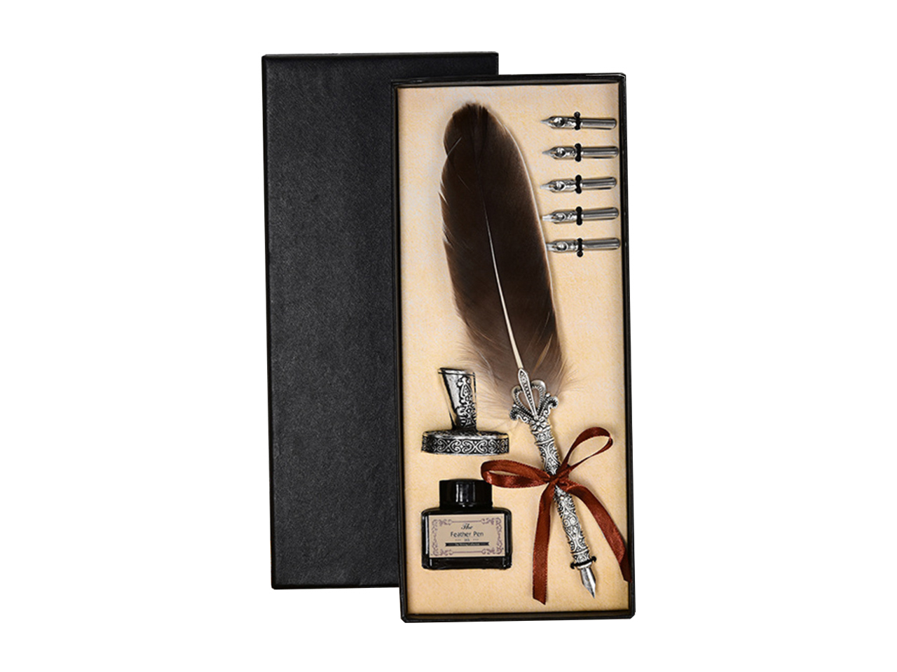 68c02076c8eec99f8aeff6affec70ee0