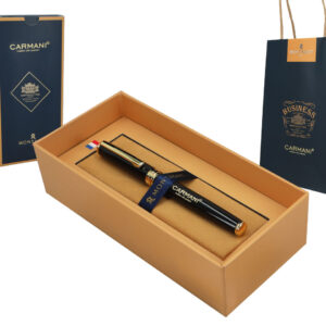 4b118b0a4ea683258e5fde98f6c06007