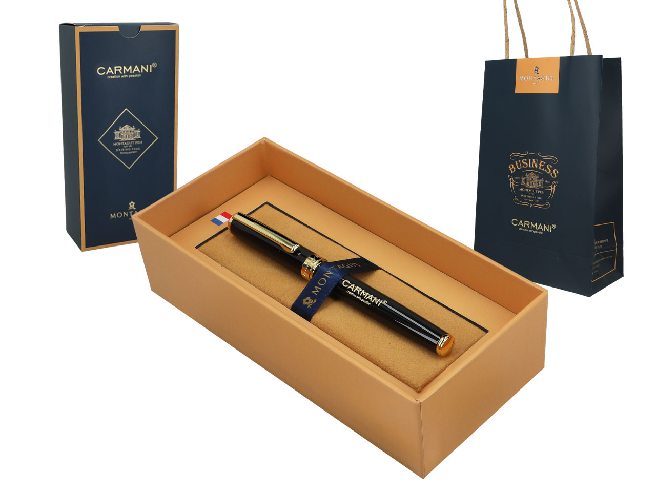 4b118b0a4ea683258e5fde98f6c06007