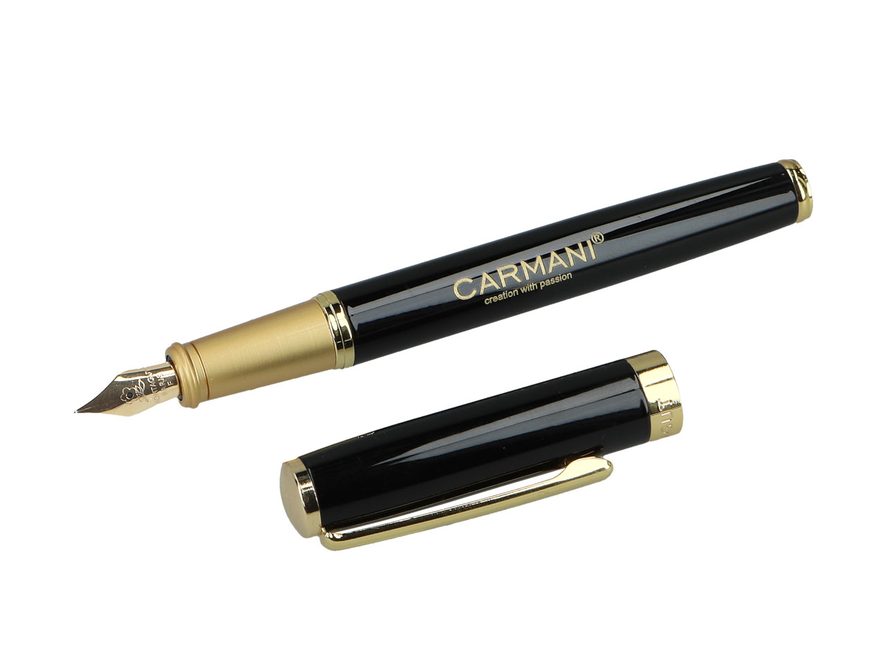 65eb44ebdaed868a68b2d621cbf0e8b3