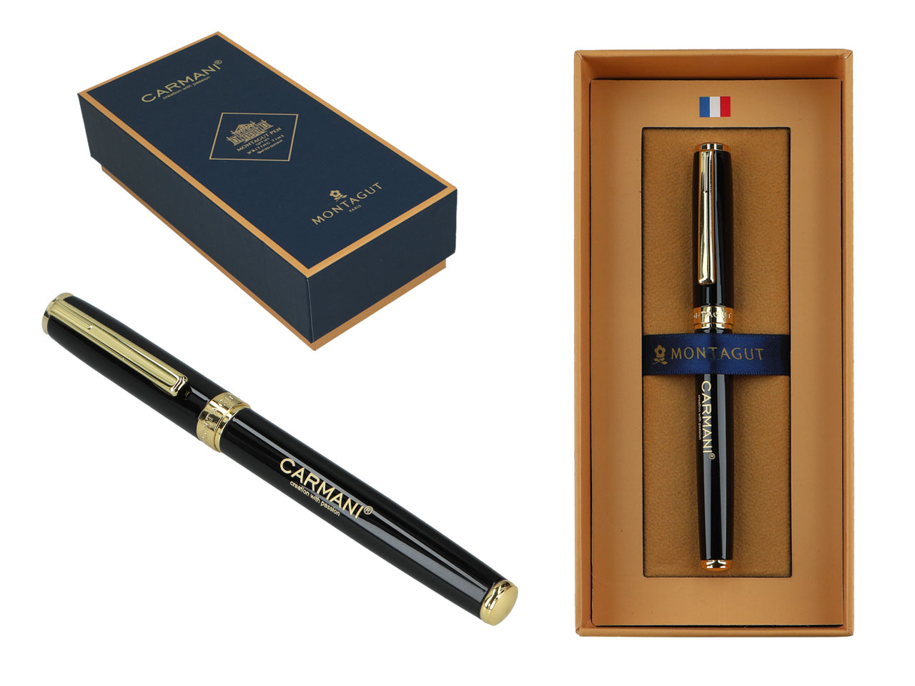 3fed4af42a062f76cf3725168afa7f3c