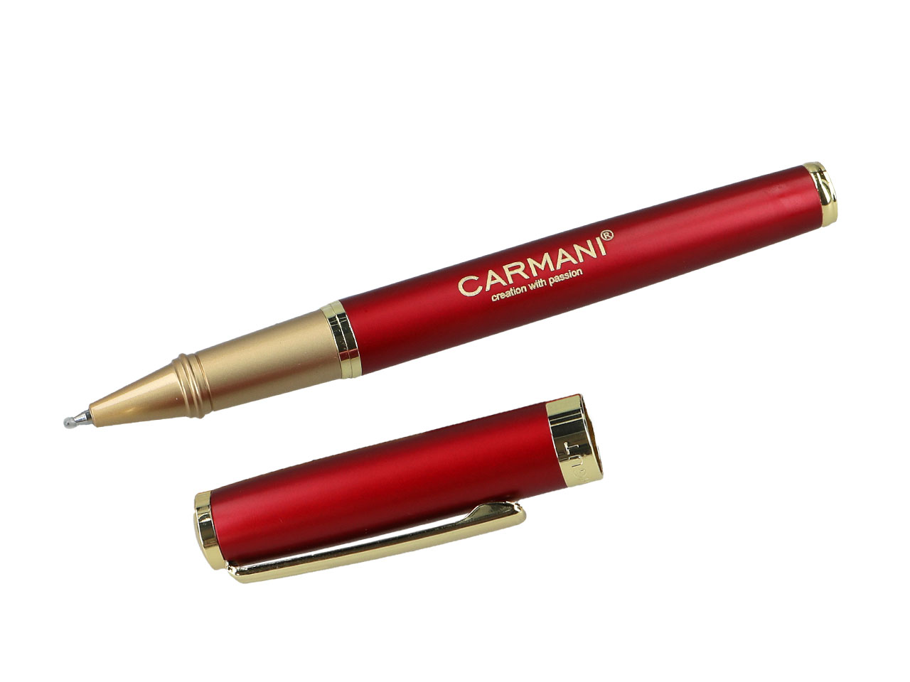 076d0ebf649146477de1a248219e5c2c