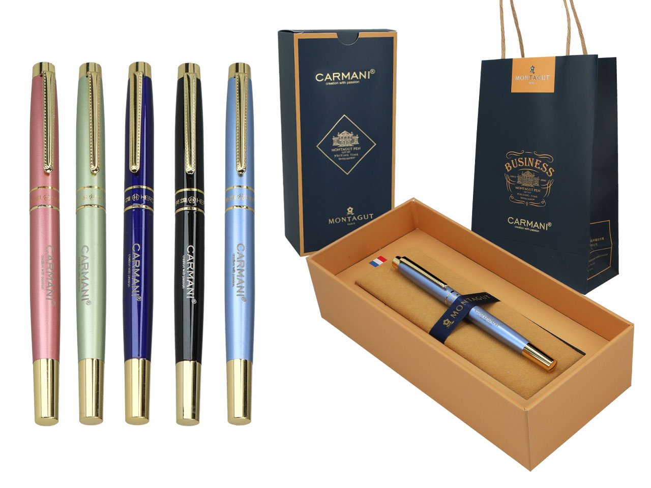 2152d5c2cc14122a27617497593e7cea