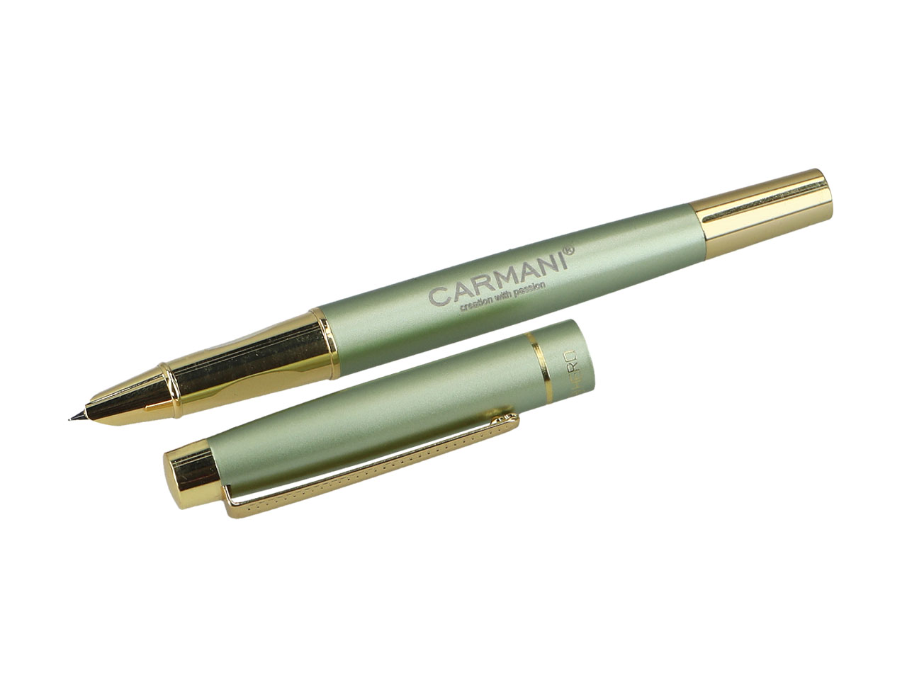 3518e367172fc3c91f645a7a5bdabc45