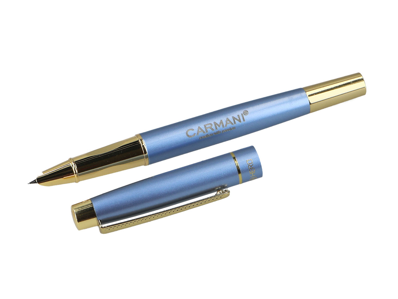 55688d4142a2d56cdb9022fdc9fdc3e7