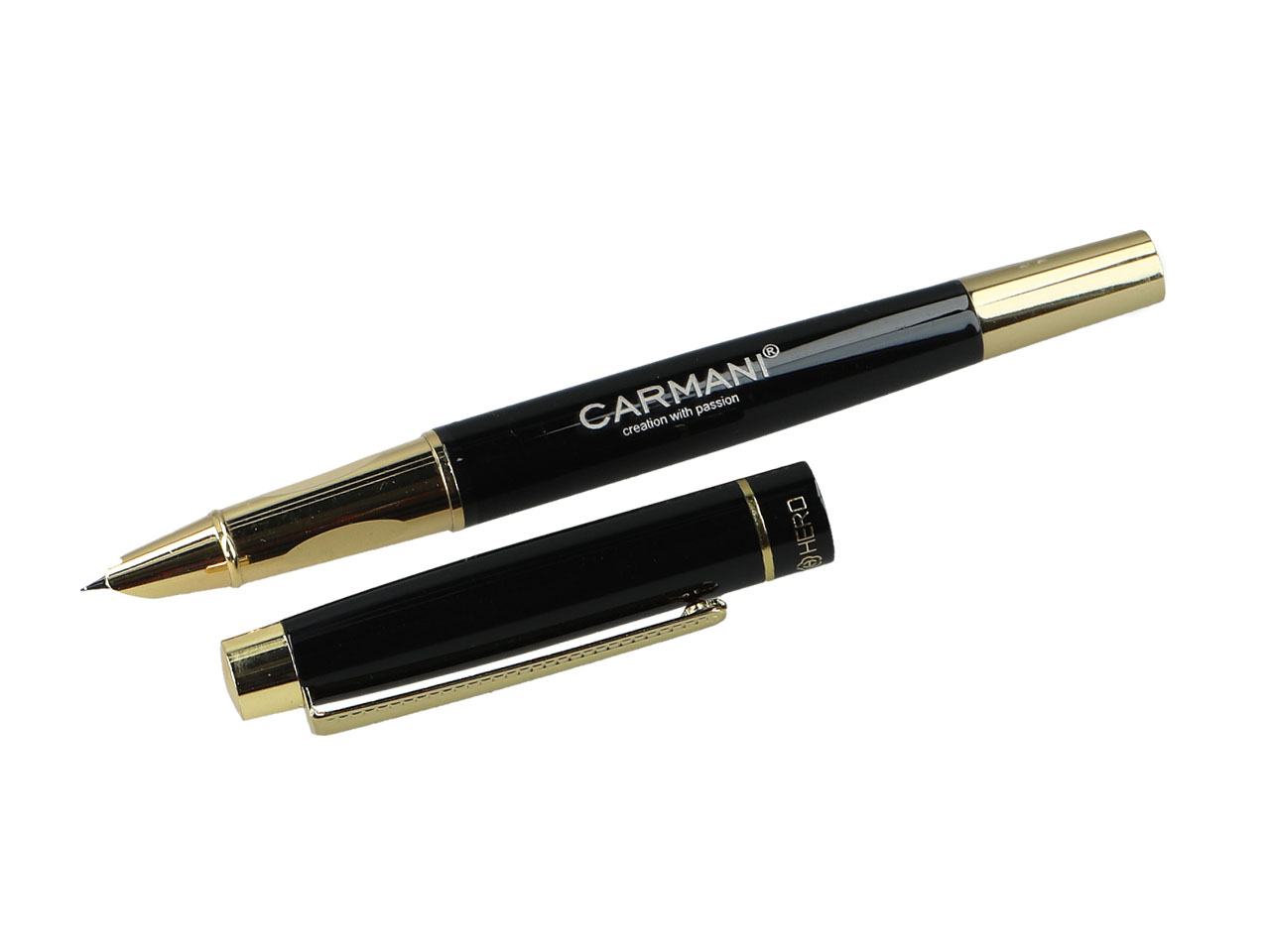 c53fcaa941aff0fe492cb099d9a4e776