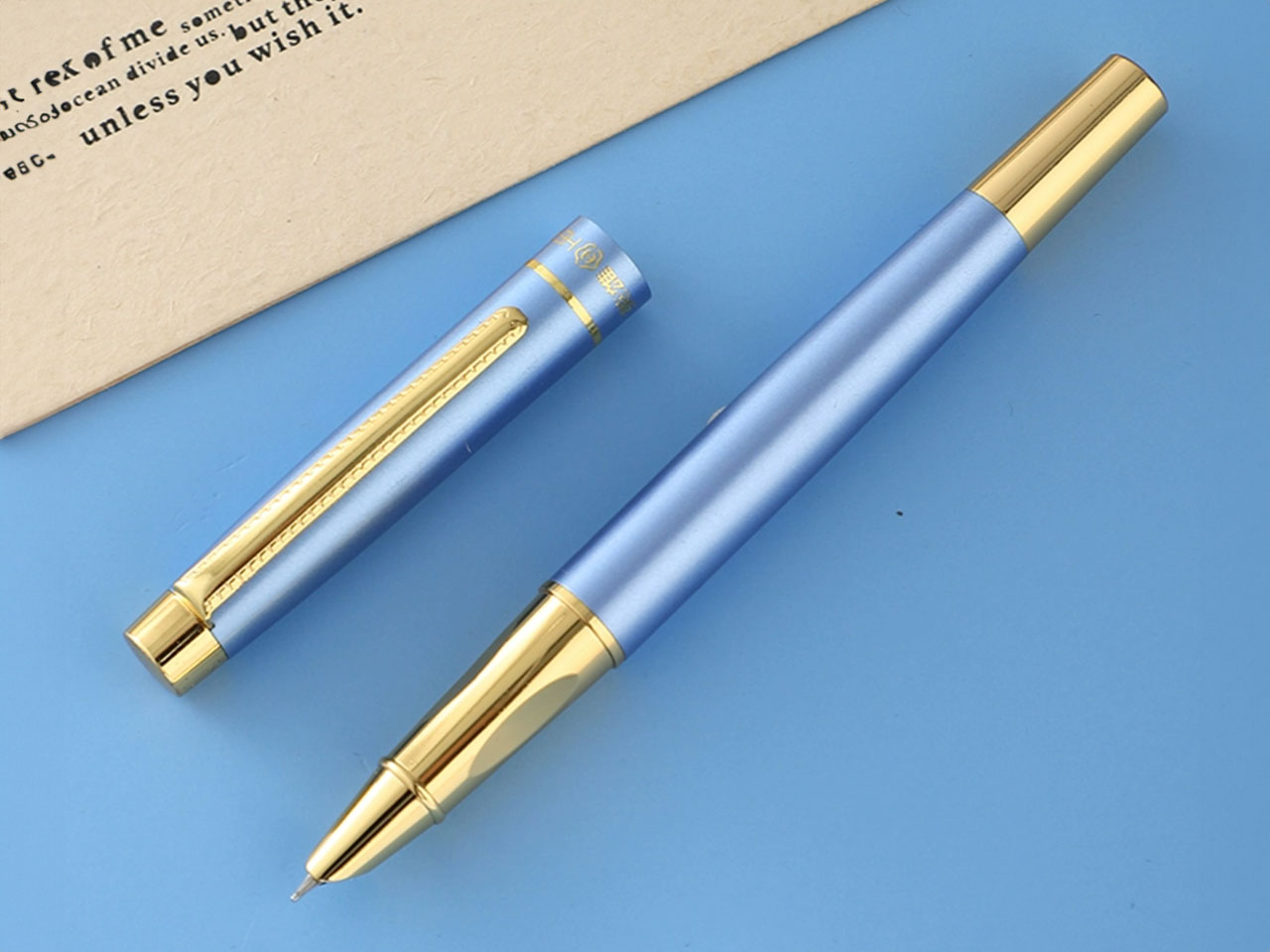 a49b199964e4d7a186e1ebd313bc93d9