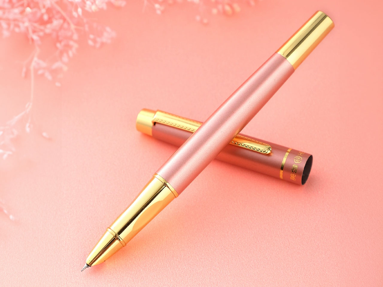 19280d05d9de473eecc8e389591918da