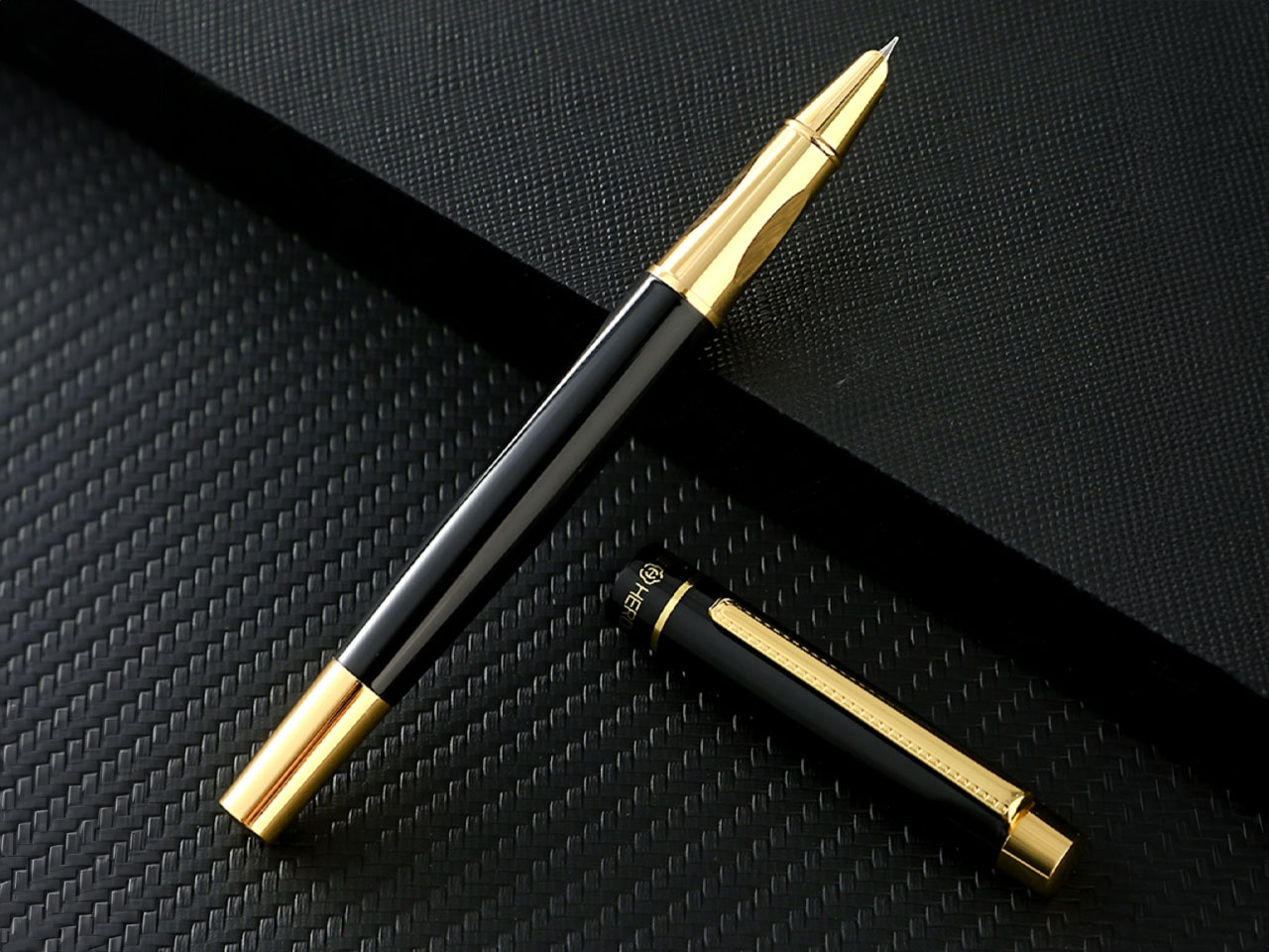 7116bd12d183fb2517d0577946ce9d0a