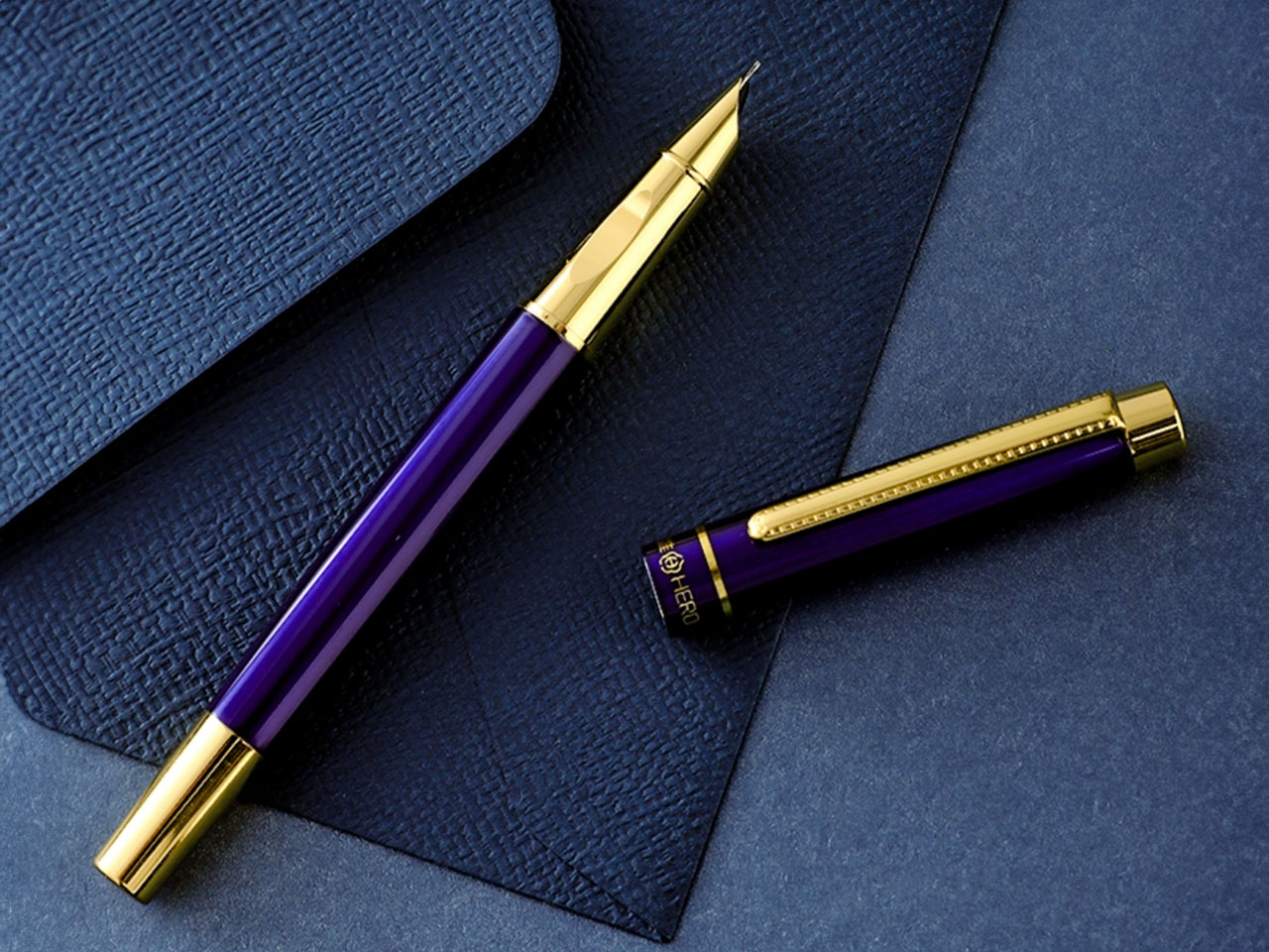 47017de11bc2c922569c2833dc496077