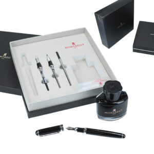 a3611686ee2d383faf8ec1a95a847a6d