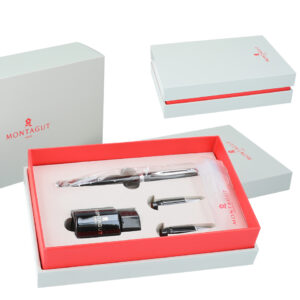 3e4e64ab4430c58d42349293eaffe8d6