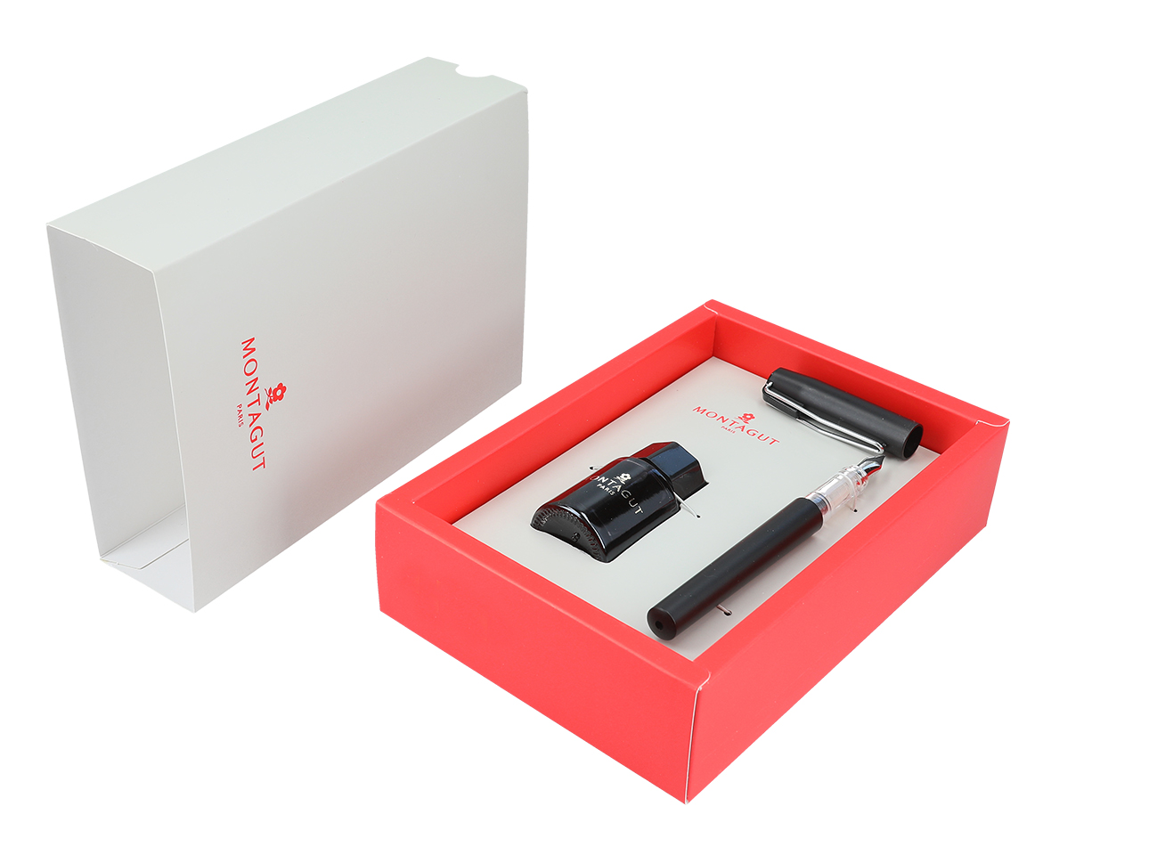 6e627622e9e638aa99e5304ac71b7bca