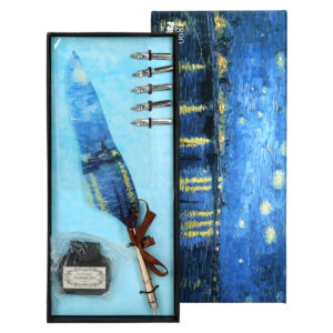 db86108006118c5d4e812cd1d4f53684