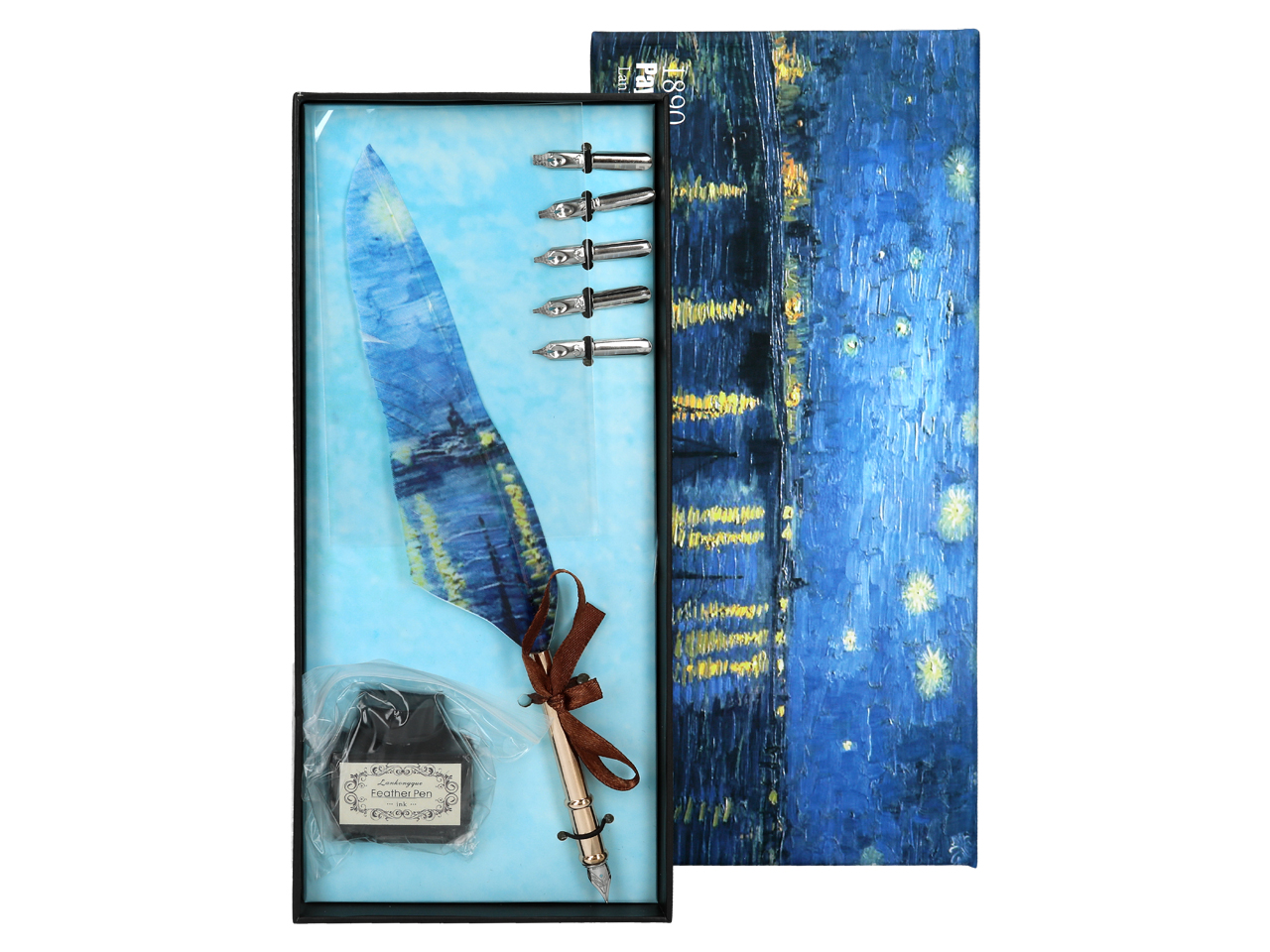 db86108006118c5d4e812cd1d4f53684