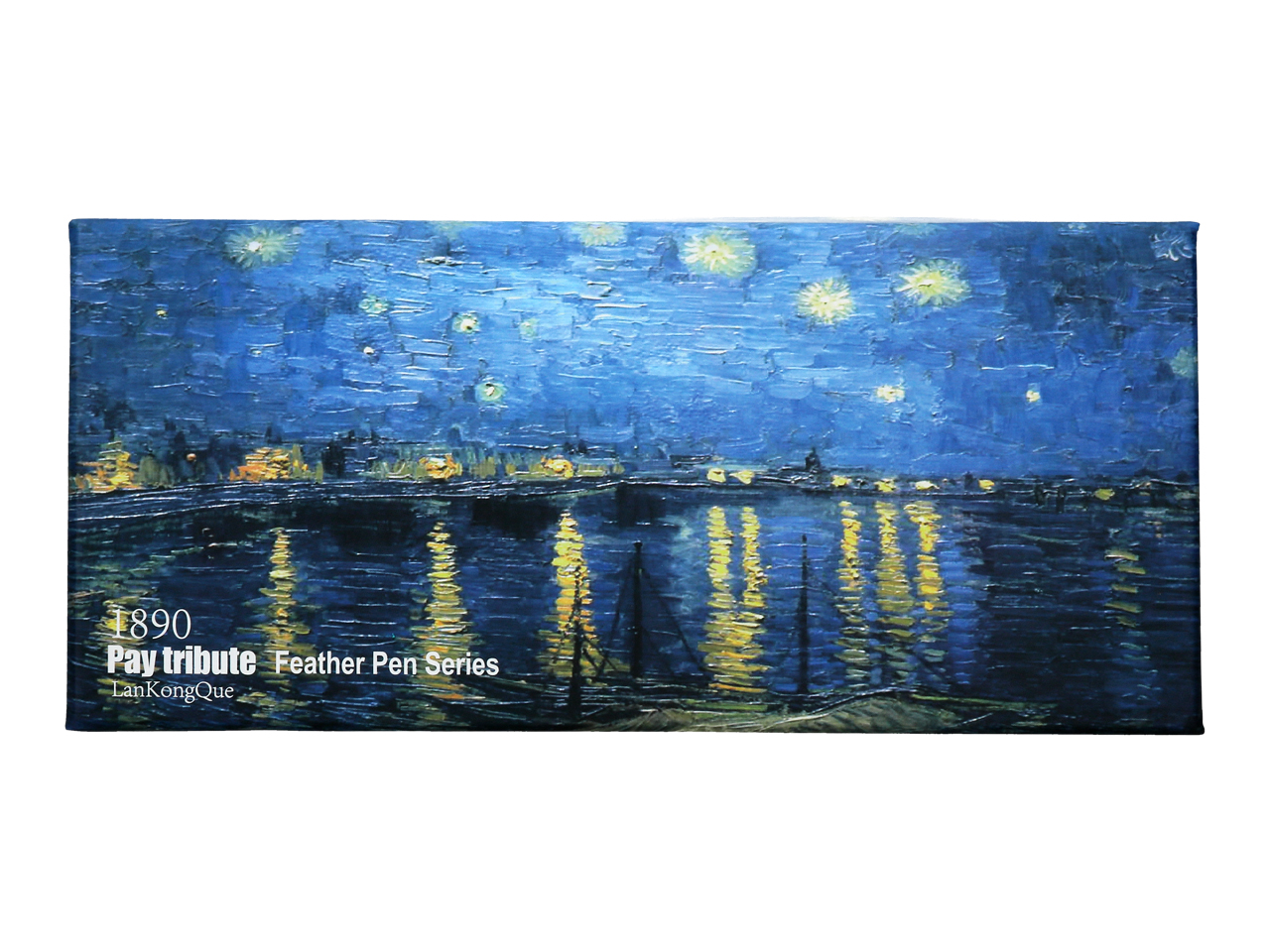 f5e2264c9d937131e7bc2a5979dab8d9