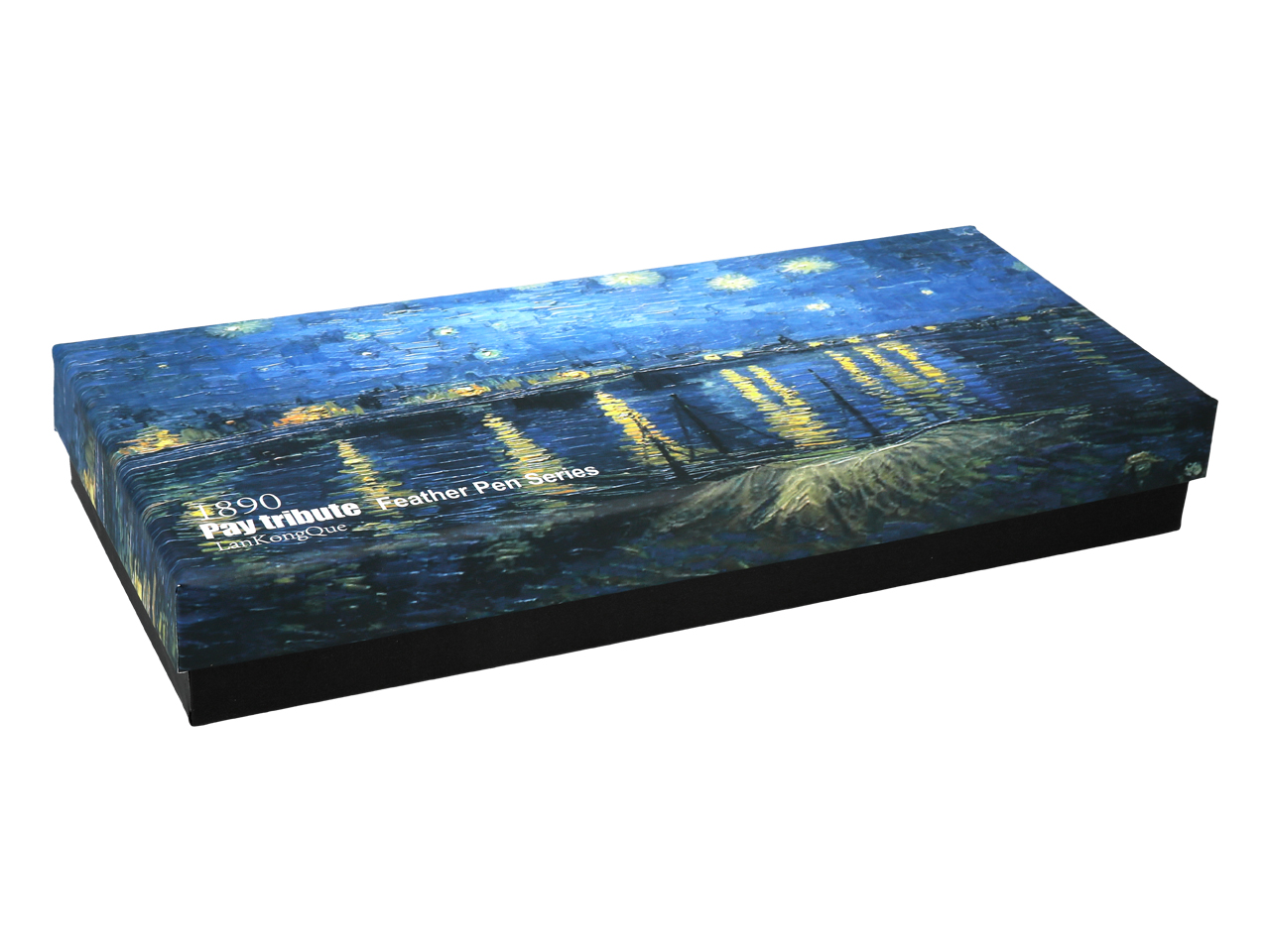 ce8108cac5d8ebb8d8ac26797aedef61